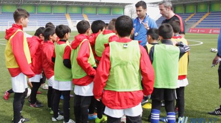 Balacaların "Manchester United" şansı