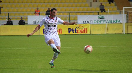 Mahir Şükürovla bağlı yeni qərar verildi