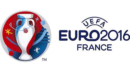Norveç – Azərbaycan oyunu bu stadionda keçiriləcək