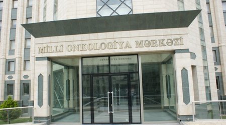 Baku to host Azerbaijani-German-Turkish medical congress