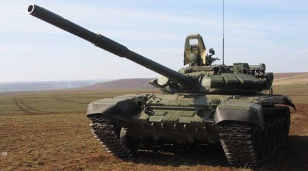 Armenia appeals to CSTO over Russian arms sales to Azerbaijan
