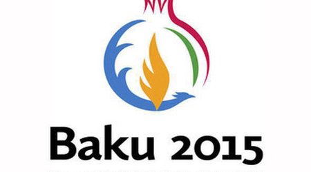 Rusiya Avropa Oyunları-2015-i göstərəcəkmi?