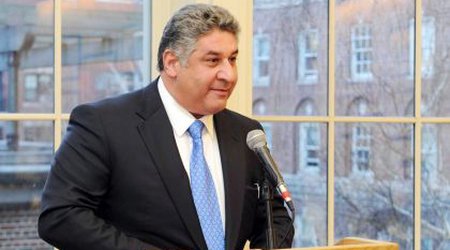 Nazir Azərbaycan idmançılarına xəbərdarlıq etdi