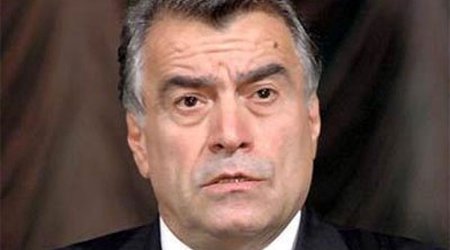 «Падение цены на нефть не повлияло на Азербайджан»