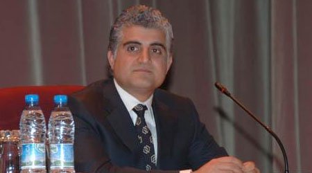 Tahir Gözəl: “Qarabağ”da Müşahidə Şurasına ehtiyac yoxdur”