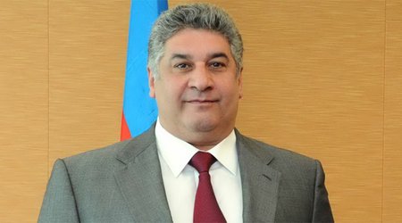 Azad Rəhimov: Bizim Rusiyadan olan mütəxəssisimiz çoxdur