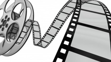 Bakı haqqında yeni film çəkildi