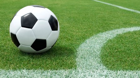 Azərbaycanda ən bahalı futbolçunun qiyməti bilindi - Siyahı