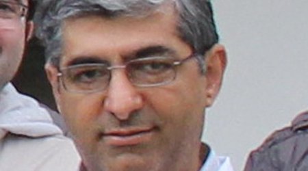Иран намерен открыть в Баку завод