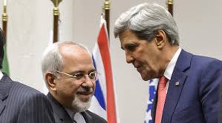 Benefits to Azerbaijan of an Iran peace