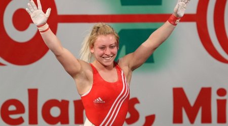 Azərbaycanın Avro-2015-də ikinci qızıl medalı