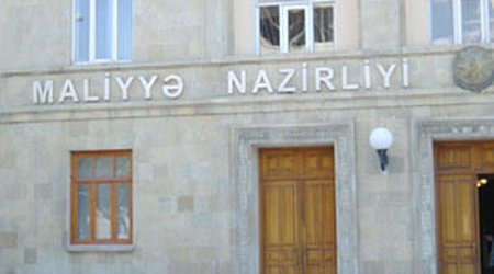 Dövlət Xəzinədarlıq Agentliyinin direktoru vəfat edib