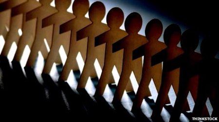 Charity steps up removal of child sex abuse images