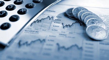Инфляция в Азербайджане в марте составила 0,9%