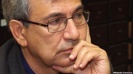 “Məni ən çətin günlərimdə dəstəklədi”