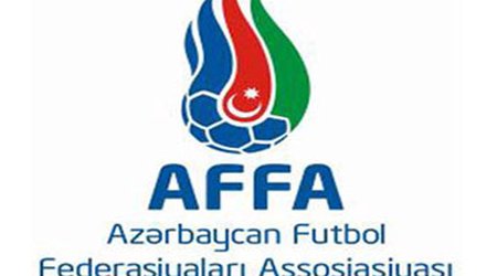 АФФА наказала 3 клуба