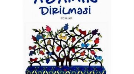 Oxucunu darmadağın edən roman