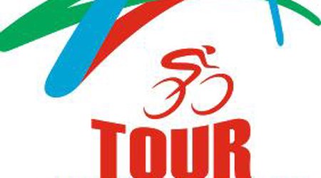 "Eurosport" "Tour d’Azerbaïdjan-2015"lə bağlı ilkə imza atdı