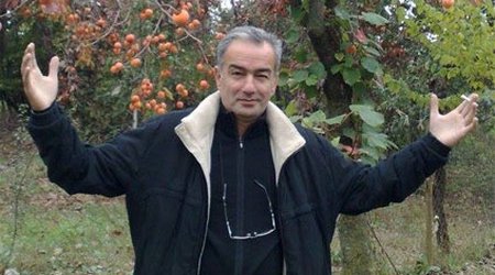 Ölümündən 5 il keçən Xalq artisti