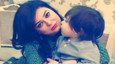 Bizdə yaxşı həkim də var - ana təşəkkürü