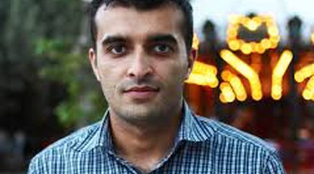 Azerbaijan: Human rights activist gets 6.5 years in prison