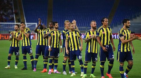 “Fənərbaxça” son qərarını verdi