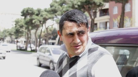 Qəfil sual: Avropa oyunlarına hazırsınız? - ANN.TV