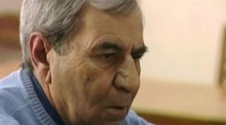 Azərbaycanın məşhur bəstəkarı vəfat etdi