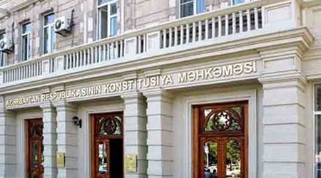 Constitutional Court addresses courts over loan debts