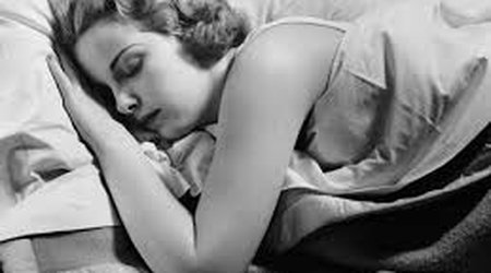 Human hibernation could become a 'reality'