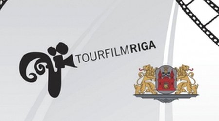 Azərbaycan filmləri Riqa festivalında nümayiş etdiriləcək