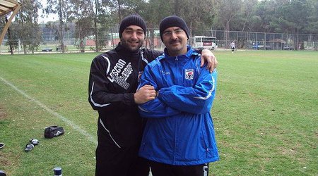 Ermənilər tərəfindən öldürülmüş azərbaycanlının həkimi danışdı