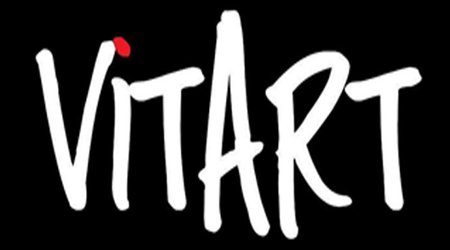Bakıda "VitArt" qrupunun qeyri-adi sərgisi keçiriləcək - İLK DƏFƏ