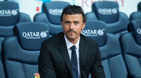 Enrike: "İbrahimoviçin qayıdışı heç nəyi dəyişməyəcək"