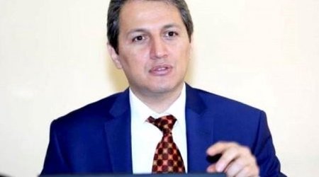 Pope’s description of Armenian deaths as genocide was political: lawyer