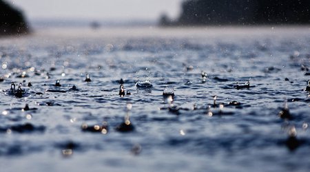 Baku weather forecast for April 24