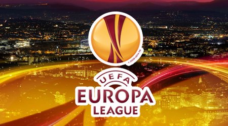 Avropa Liqasında yarımfinalçılar bəlli oldu