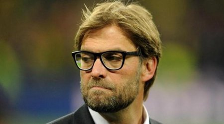 Klopp: "İngiltərə klubları ilə maraqlanmıram"
