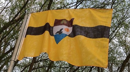Liberlanda 160 min adam vətəndaşlıq üçün müraciət edib
