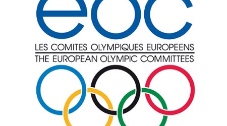 EOK: "Мы не обладаем  полномочиями осуждать  Азербайджан"