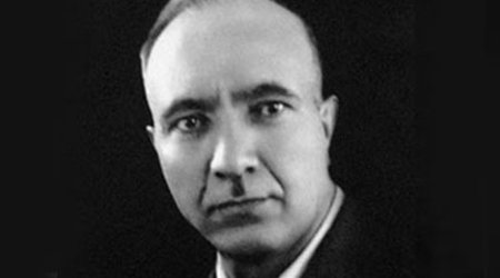 Mir Cəlal Paşayevin - 107