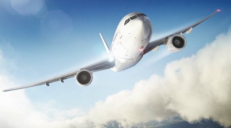 The best airline seats in the world REVEALED