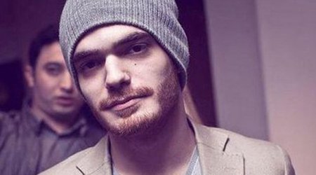 Promotur davam edir: Elnur Moskvanı fəth etdi