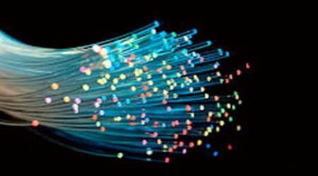 İnternet problemi olmayacaq - Video