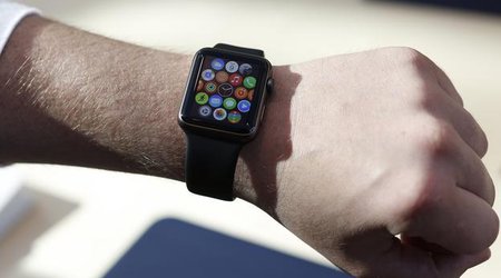 The most iconic timepieces of the last 100 years