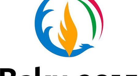 Baku 2015 European Games to be presented in UK