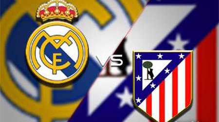 "Real" və "Atletiko"ya transfer qadağası