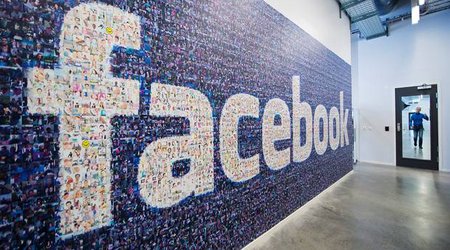 Facebook users could miss out on new features if ...