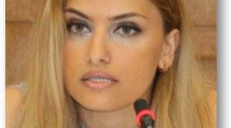 Azerbaijan and Turk Stream: The song remains the same