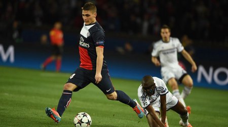 "Real Madrid"in yeni transfer hədəfi